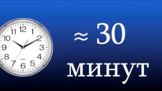 Как убрать пробелы и пропуски в тексте - Beauty Text Как убрать пробелы и пропуски в тексте - Beauty Text