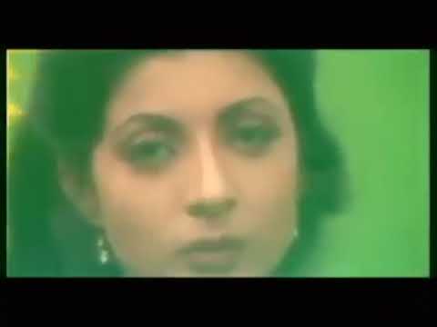 Barish Ke Chand Boondein - Saleem Javed (Muskan OST)