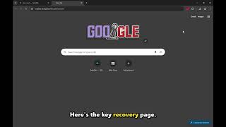List Every Form Field on a Page (Chrome and Edge) | Visible Form Field Inspector