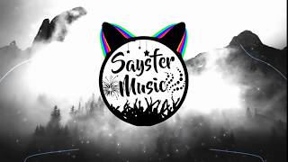 Dekku - Rescue Me (feat. Juliana Chahayed)