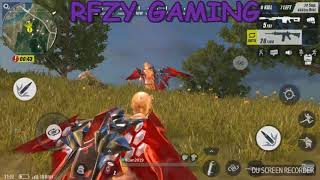 New Assets.NPK ROS Terbaru 7 January 2019 | 1 HIT, BODY GIANT   FREE SKINS [ FREE DOWNLOAD ]