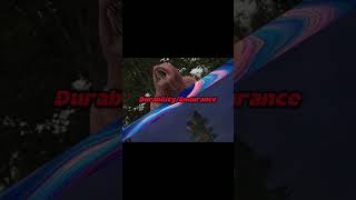 Indie Animation VS SCP ROUND 7 #edit #elimination #vs