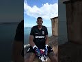 Perguntas rápidas ❓ com Kaique Pereira 🗣️