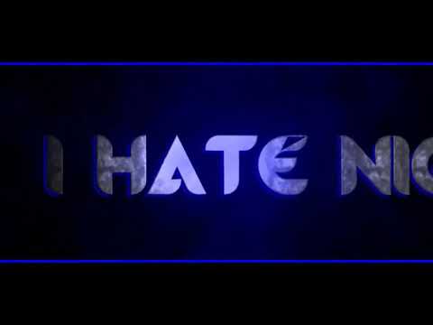 уамвс - G