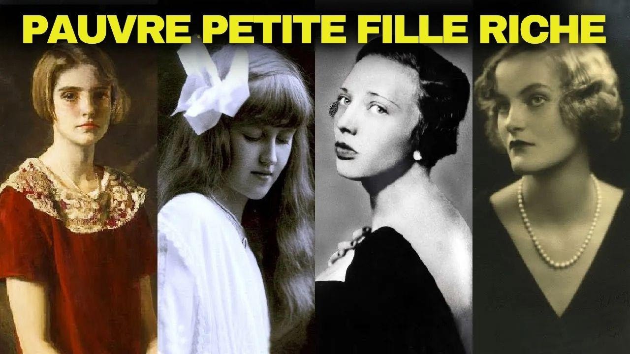 Ces millionnaires au destin tragique que vous n’envieriez pas