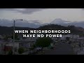 When Hurricane Maria Struck Puerto Rico, We Got to Work