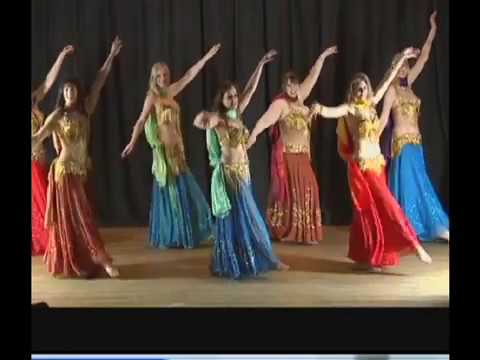 video phone beyonce mp3 Move Your Belly