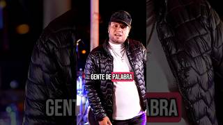 Siempre Atento Y Precavido, Me Verán