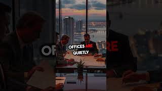 Capital Watch Ep 650 — Are you ready to invest in Miami's hottest property market be... #Shorts