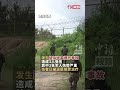 韩朝边境非军事区疑似地雷爆炸致3人受伤，尚无法确认地雷由韩方还是朝方埋设