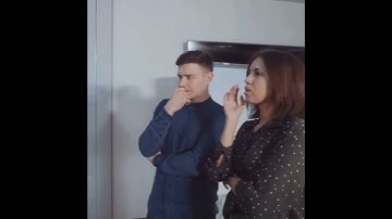 JIRA Tutorials for Scrum Masters  #atlassian #jira #jiratutorial #scrummaster #scrum #kanban #tech