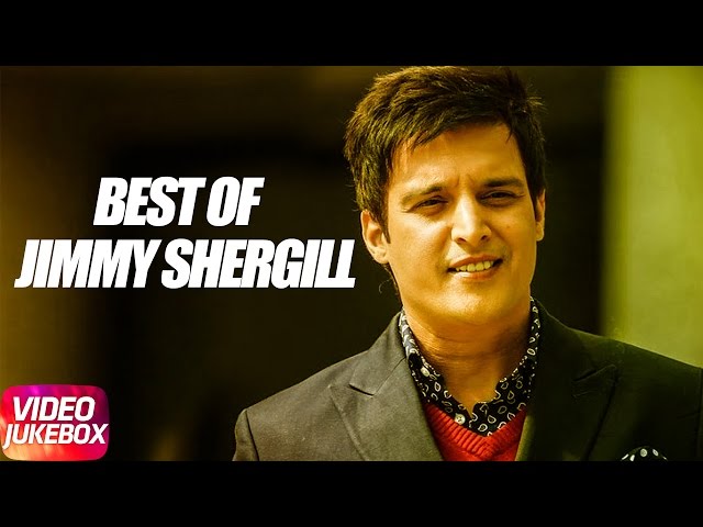 Jimmy Shergill Diljott Begin Shooting For 39veerey Ki jimmy-shergill-diljott-begin-shooting-for-39veerey-ki
