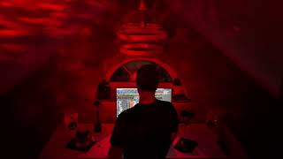 Organic#1 2026 01 06