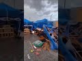 Братья и сёстры давайте зделаем дуа за них!!!