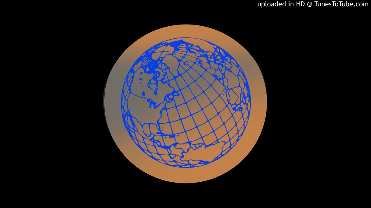 Slythe - conectandote [.com001]