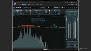 Getting Started with Neutron Assistant