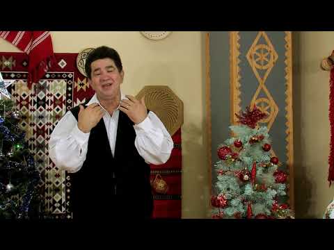 Vasile Ciobanu - Azi e ziua mamei mele (Oficial video) 2020 ⓒ100%✔️ 𝐕𝐄𝐙𝐈 𝐓𝐎𝐓❣️