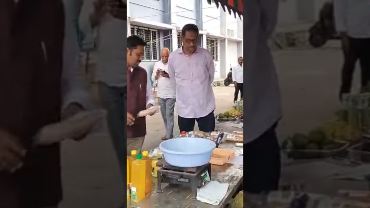 27 జులై, 2026