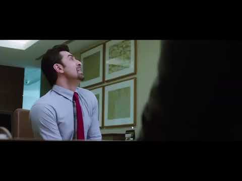 Kehdo ki ye