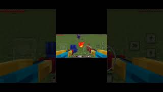 mi nueva mascota catnap en Minecraft #popyplaytimechapter3 #funnyshorts #minecraftshorts #addons