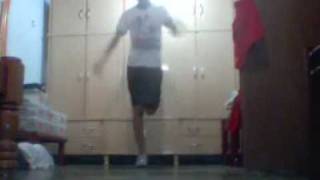 WilliaN Rebolation Style  [1]