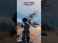 さようなら シーズン1【フォートナイト / Fortnite】【#shorts 】