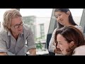 The Next Wave with Young Sohn – Will AI Become the New Standard in Medical Care?