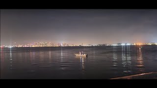 Harbor Island, San Diego | Tom Ham's Lighthouse San Diego