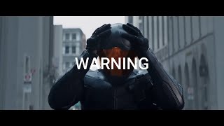 Metro Boomin X Travis Scott T X Tyga Type Beat - Warning Traprap Freestyle Instrumental 2023