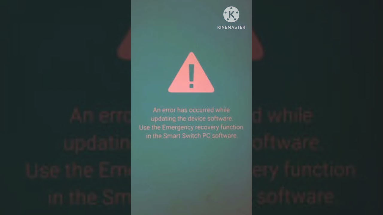 ezphone monoxide.exe