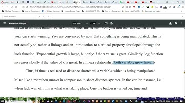 edu430 quiz no 3 solution fall 2022 100% correct answers