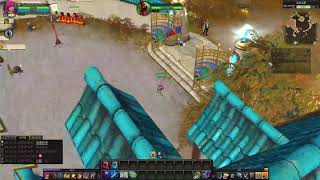 Royal Quest Online Gameplay 1 hours - Day 01