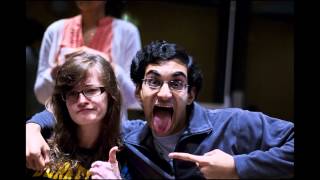 SWE Slideshow 2011-2012
