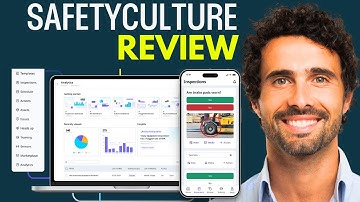 Safety Culture Review | Safety Management Software