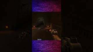 Best Video Game Music | May 18th - Quad Machine (Quake 2)  #videogamemusic #quake2 #pcgamer #fps