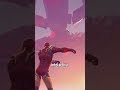 FORTNITE y la INFLUENCIA en la CULTURA POP #3