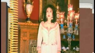 Homeyra - Mahtabe eshgh OFFICIAL VIDEO