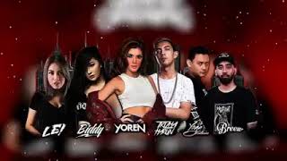 Download Lagu Queen Anisa ledis MP3