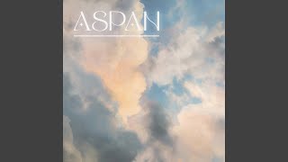 aspan - plecto, kilemger