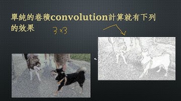 AI人工智慧  Keras實作CNN辨識mnist手寫數字