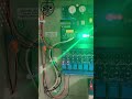 Lenel Access Control System Overview 🔒