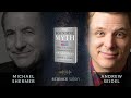 Michael Shermer with Andrew Seidel — Why Christian Nationalism is Un-American (SCIENCE SALON # 73)
