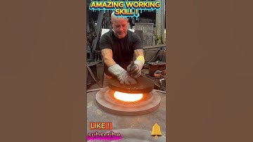 85.Best Work Skills #skills #workskills #worklife #hardwork #smartwork #tips #amazing #working