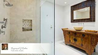 65 Mayfair Drive for sale in Rancho Mirage, CA 92270 - Residential