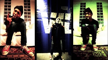 Script Shepherd - Halloween [OFFICIAL VIDEO]