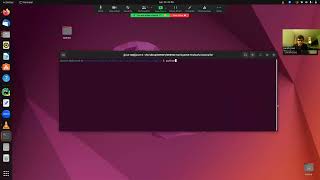SER 502 - Project - Brewless - Jacob Demo