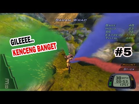 Cit Downhill Ps2 Cheaper Than Retail Price Buy Clothing Accessories And Lifestyle Products For Women Men