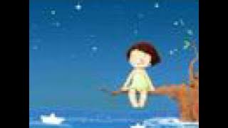 Yiruma - Time Forgets