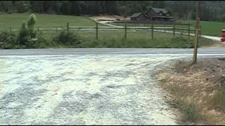 Exclusive: Kidnapping Victim Speaks Out - May 20th, 2012