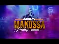 Ministre Etta Afro Makossa Praise Medley Musique Gospel Camerounaise Musique De Louange Ministre Etta Afro Makossa Praise Medley Musique Gospel Camerounaise Musique De Louange